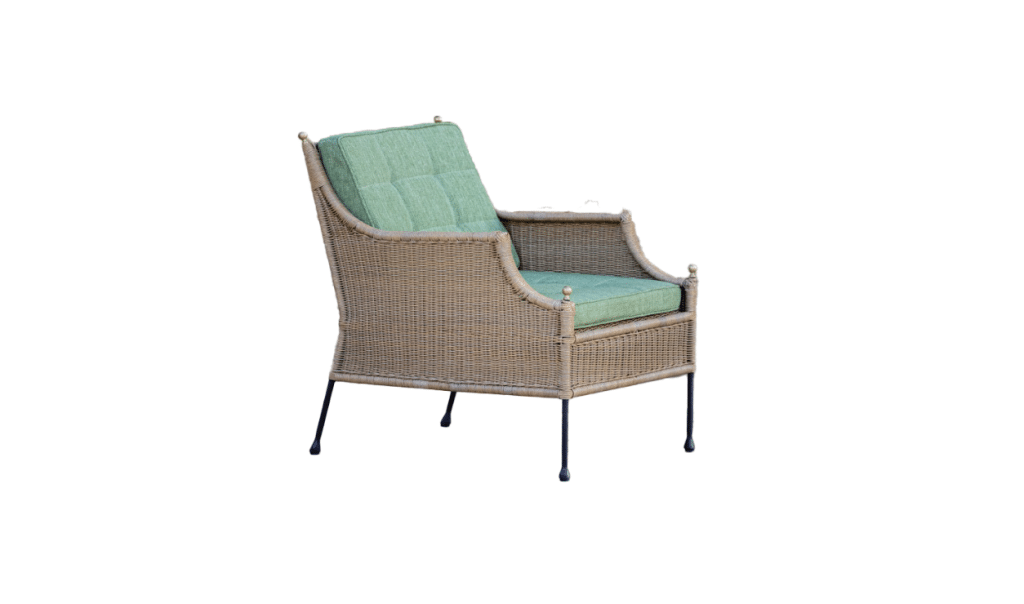 Screenshot 2024-04-12 at 2.36.19 PM